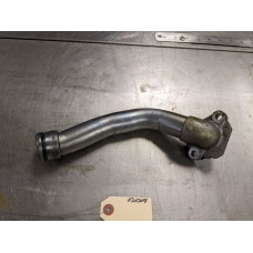 02X208 Coolant Inlet For 09-15 Nissan Rogue 2.5 130486N20B Japan Built 02X208 Coolant Inlet For 09-15 Nissan Rogue 2.5 130486N20B Japan Built